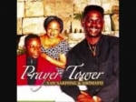 Yaw Sarpong and Asomafo  Video