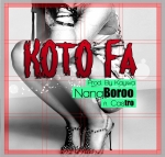 Nana Boroo - Kotofa ft. Castro (Official Video)