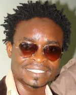 Musician Daasebre Gyamenah is dead