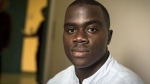 Ghanaian-Born German ISIS Fighter Jailed In Bremen