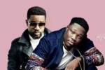 THE SARKODIE & CO DEFAMATION OF KROBOS SAGA