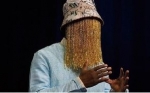 Media Foundation for West Africa punches holes in Anas' Number 12 Video