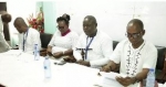 We won’t rest till Charlotte Osei is prosecuted’ – EC workers vow