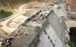 BPA Requires US$4.6 Million For Bui Dam Maintenance
