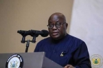 President To Speak At ILO Centenary In Geneva    