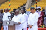 Akufo-Addo Is Messiah For Zongos - NPP Nasara Coordinator   