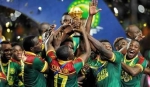 AFCON 2019 Winner To Pocket $4.5m 