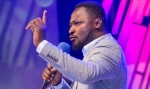 Your evil plans will kill you – Funny Face blasts ‘miserable’ Lilwin